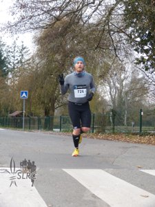 Course Saint-Louis 2025_049.JPG